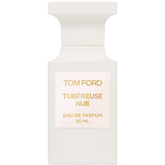 Tom Ford Tubereuse Nue Eau de Parfum 50ml Spray