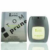 Tom Prune Golden Wood Eau de Toilette Spray - 75ml