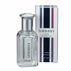 Tommy Hilfiger Tommy Eau de Toilette Spray - 30ml