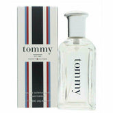 Tommy Hilfiger Tommy Eau de Toilette Spray - 50ml