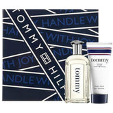 Tommy Hilfiger Tommy Gift Set 100ml EDT + 100ml Shower Gel