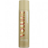 Toni & Guy Glamour Sky High Volume Dry Shampoo 250ml