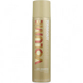 Toni & Guy Glamour Sky High Volume Dry Shampoo 250ml