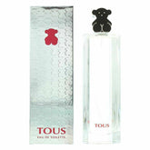 Tous Eau de Toilette 90ml Spray