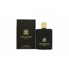 Trussardi Uomo 2011 Eau de Toilette 50ml Spray