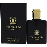 Trussardi Uomo 2011 Eau de Toilette 50ml Spray
