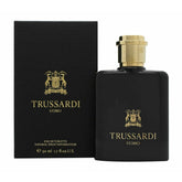 Trussardi Uomo 2011 Eau de Toilette 50ml Spray