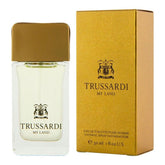 Trussardi My Land Eau de Toilette 30ml Spray