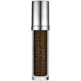 Urban Decay Naked Liquid Foundation 30ml