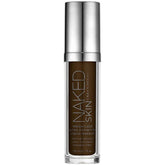 Urban Decay Naked Liquid Foundation 30ml