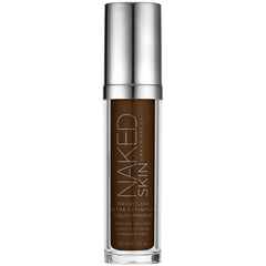 Urban Decay Naked Liquid Foundation 30ml