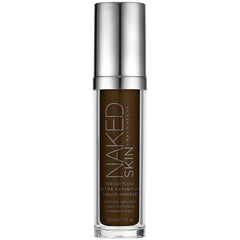 Urban Decay Naked Liquid Foundation 30ml