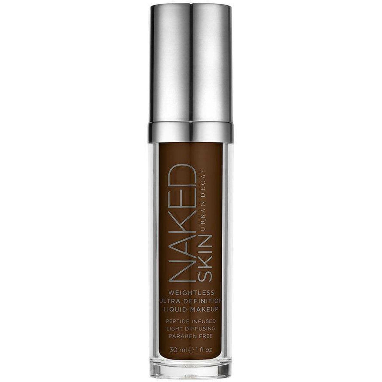 Urban Decay Naked Liquid Foundation 30ml