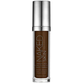 Urban Decay Naked Liquid Foundation 30ml
