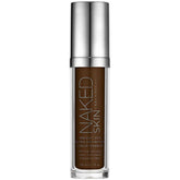 Urban Decay Naked Liquid Foundation 30ml
