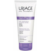 Uriage Gyn-Phy Intimate Hygiene Protective Cleansing Gel 200ml