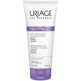Uriage Gyn-Phy Intimate Hygiene Protective Cleansing Gel 200ml