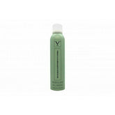 V Italia Grapefruit Musk Anti Perspirant Spray 250ml