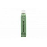 V Italia Grapefruit Musk Anti Perspirant Spray 250ml