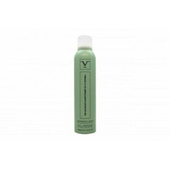 V Italia Grapefruit Musk Anti Perspirant Spray 250ml