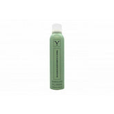 V Italia Grapefruit Musk Anti Perspirant Spray 250ml