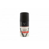 V Italia Signature Body Spray 150ml