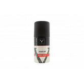 V Italia Signature Body Spray 150ml