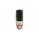 V Italia Signature Body Spray 150ml