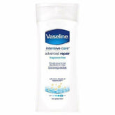 Vaseline Intensive Care Advanced Repair Body Lotion 400ml