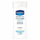 Vaseline Intensive Care Advanced Repair Body Lotion 400ml