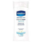 Vaseline Intensive Care Advanced Repair Body Lotion 400ml