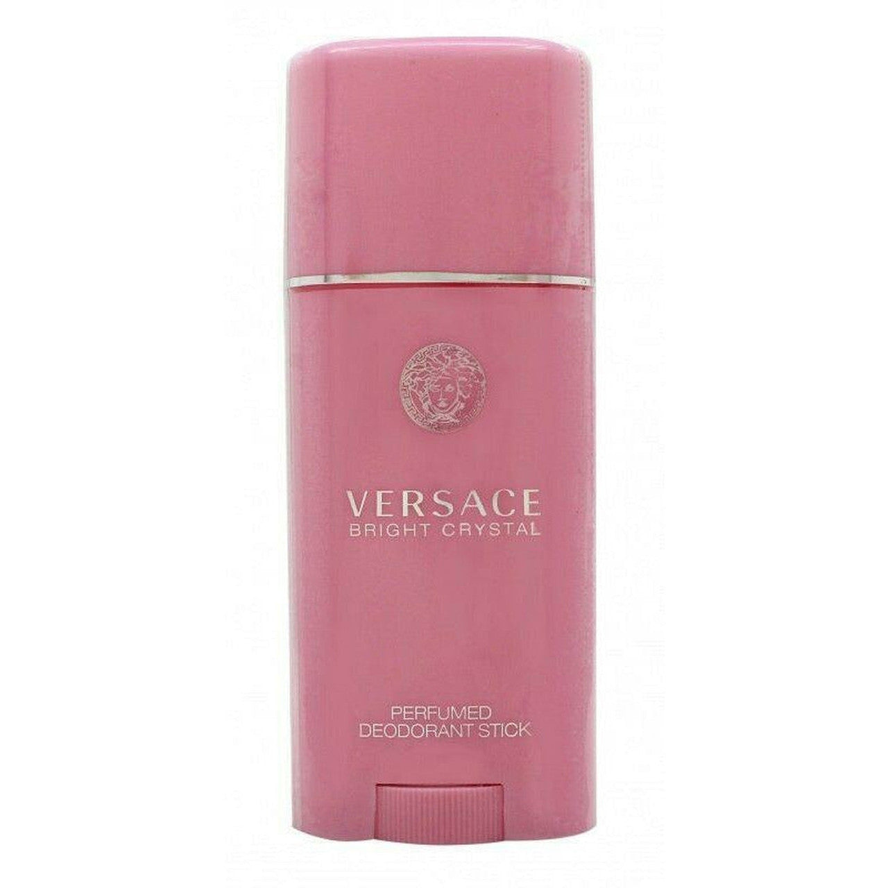 Versace Bright Crystal Deodorant Stick 50ml