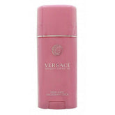 Versace Bright Crystal Deodorant Stick 50ml