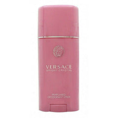 Versace Bright Crystal Deodorant Stick 50ml