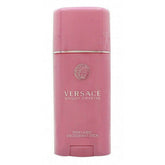 Versace Bright Crystal Deodorant Stick 50ml