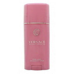 Versace Bright Crystal Deodorant Stick 50ml