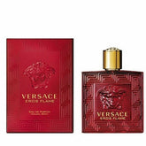 Versace Eros Flame Eau de Parfum Spray - 30ml