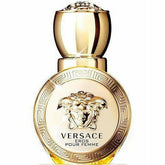 Versace Eros Pour Femme Eau de Parfum Spray - 30ml