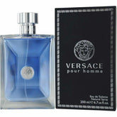 Versace Pour Homme Eau de Toilette 200ml Spray
