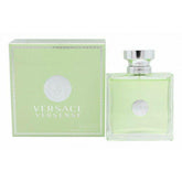 Versace Versense Eau de Toilette Spray