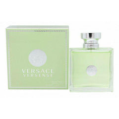 Versace Versense Eau de Toilette Spray