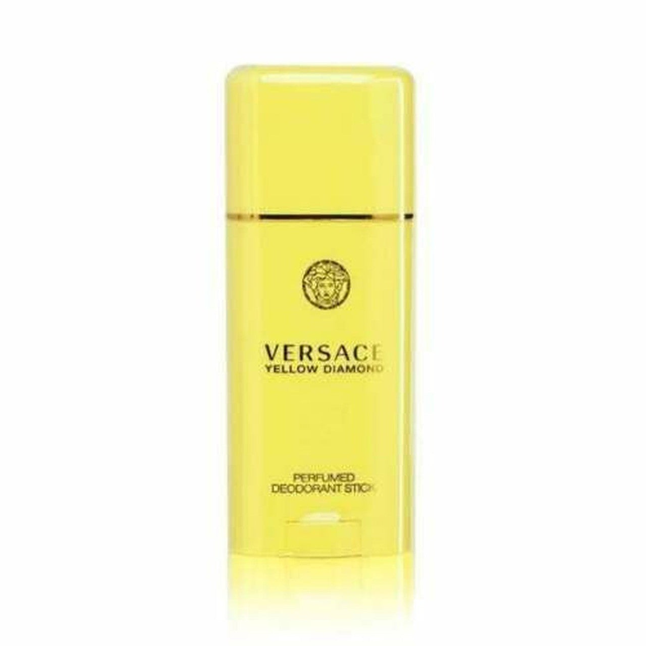Versace Yellow Diamond Deodorant Stick 50ml