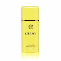 Versace Yellow Diamond Deodorant Stick 50ml