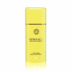 Versace Yellow Diamond Deodorant Stick 50ml