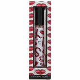 Victoria's Secret Just A Kiss Eau de Parfum Rollerball - 7ml