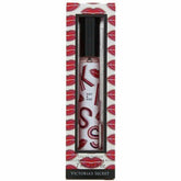 Victoria's Secret Just A Kiss Eau de Parfum Rollerball - 7ml