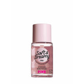 Victoria's Secret Pink Soft & Dreamy Fragrance Mist 75ml Spray
