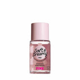 Victoria's Secret Pink Soft & Dreamy Fragrance Mist 75ml Spray