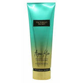 Victoria Secret Aqua Kiss Body Lotion 236ml - New Packaging