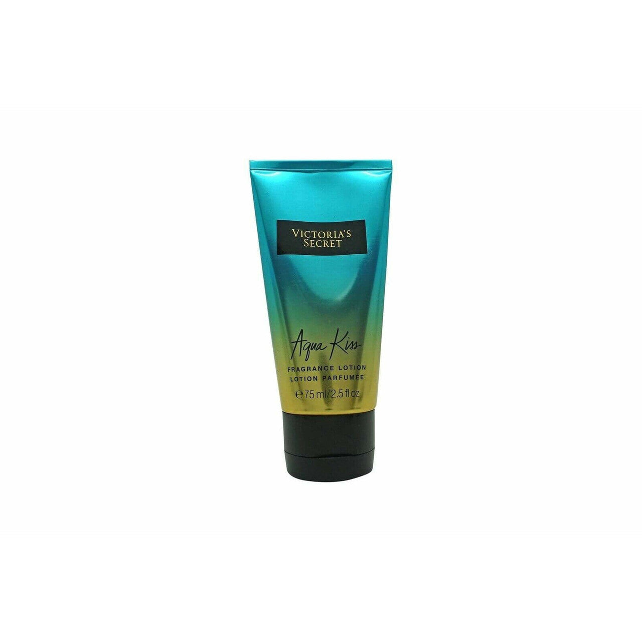Victoria Secret Aqua Kiss Body Lotion 75ml